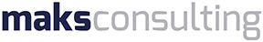 MaksConsulting