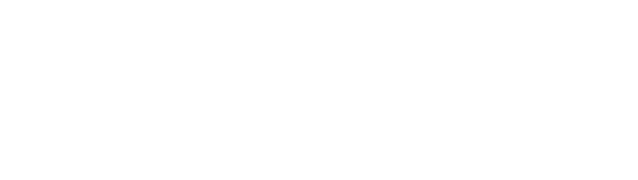 Sandralogo
